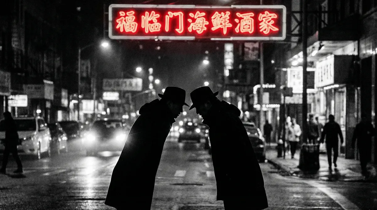 xl上司带翻译中 头版头条：深夜密会现场